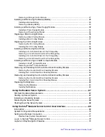 Preview for 8 page of Intel MFSYS25V2 Service Manual