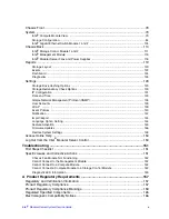 Preview for 9 page of Intel MFSYS25V2 Service Manual