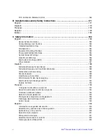 Preview for 10 page of Intel MFSYS25V2 Service Manual