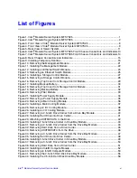 Preview for 11 page of Intel MFSYS25V2 Service Manual