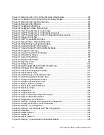 Preview for 12 page of Intel MFSYS25V2 Service Manual