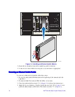 Preview for 40 page of Intel MFSYS25V2 Service Manual