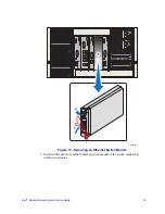 Preview for 41 page of Intel MFSYS25V2 Service Manual