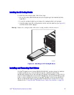 Preview for 55 page of Intel MFSYS25V2 Service Manual