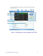 Preview for 91 page of Intel MFSYS25V2 Service Manual