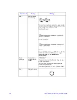 Preview for 180 page of Intel MFSYS25V2 Service Manual