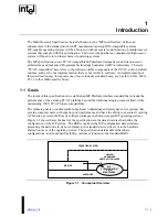 Предварительный просмотр 11 страницы Intel MultiProcessor Specification