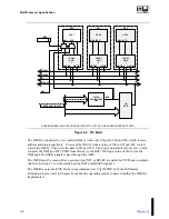 Предварительный просмотр 28 страницы Intel MultiProcessor Specification