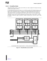 Предварительный просмотр 29 страницы Intel MultiProcessor Specification