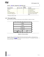 Предварительный просмотр 43 страницы Intel MultiProcessor Specification