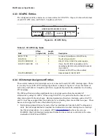 Предварительный просмотр 48 страницы Intel MultiProcessor Specification