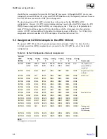 Предварительный просмотр 66 страницы Intel MultiProcessor Specification