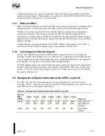 Предварительный просмотр 67 страницы Intel MultiProcessor Specification