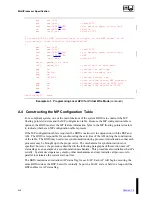 Предварительный просмотр 72 страницы Intel MultiProcessor Specification