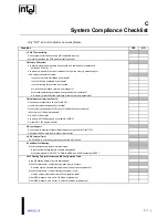 Предварительный просмотр 83 страницы Intel MultiProcessor Specification