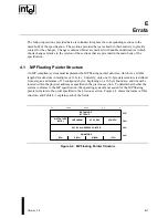 Предварительный просмотр 89 страницы Intel MultiProcessor Specification