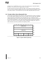 Предварительный просмотр 91 страницы Intel MultiProcessor Specification