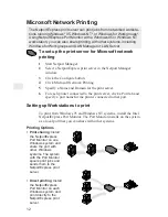 Preview for 14 page of Intel NetportExpress PRO Setup Manual