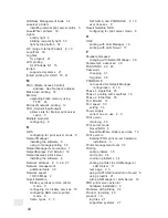 Preview for 46 page of Intel NetportExpress PRO Setup Manual