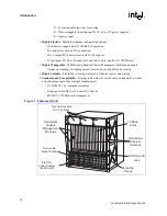 Preview for 10 page of Intel NetStructure ZT 5085 Manual