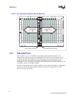 Preview for 16 page of Intel NetStructure ZT 5085 Manual