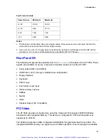 Preview for 18 page of Intel NetStructure ZT 5504 Manual