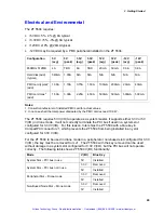 Preview for 25 page of Intel NetStructure ZT 5504 Manual