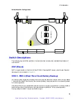 Preview for 33 page of Intel NetStructure ZT 5504 Manual