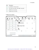 Preview for 37 page of Intel NetStructure ZT 5504 Manual