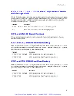 Preview for 38 page of Intel NetStructure ZT 5504 Manual