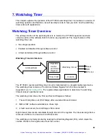 Preview for 47 page of Intel NetStructure ZT 5504 Manual