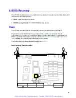 Preview for 52 page of Intel NetStructure ZT 5504 Manual