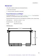 Preview for 56 page of Intel NetStructure ZT 5504 Manual