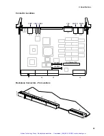 Preview for 58 page of Intel NetStructure ZT 5504 Manual