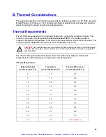 Preview for 68 page of Intel NetStructure ZT 5504 Manual