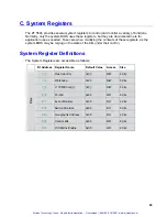 Preview for 70 page of Intel NetStructure ZT 5504 Manual