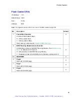 Preview for 71 page of Intel NetStructure ZT 5504 Manual