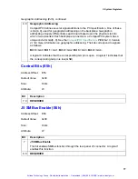 Preview for 78 page of Intel NetStructure ZT 5504 Manual