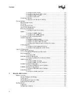 Preview for 6 page of Intel NetStructure ZT 8101 10 User Manual