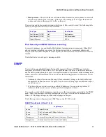 Preview for 25 page of Intel NetStructure ZT 8101 10 User Manual