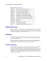 Preview for 26 page of Intel NetStructure ZT 8101 10 User Manual