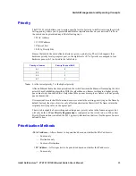 Preview for 29 page of Intel NetStructure ZT 8101 10 User Manual