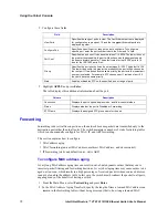 Preview for 70 page of Intel NetStructure ZT 8101 10 User Manual