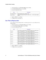 Preview for 76 page of Intel NetStructure ZT 8101 10 User Manual