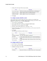 Preview for 116 page of Intel NetStructure ZT 8101 10 User Manual