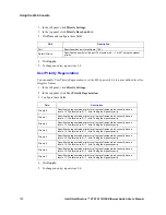 Preview for 120 page of Intel NetStructure ZT 8101 10 User Manual