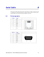 Preview for 139 page of Intel NetStructure ZT 8101 10 User Manual