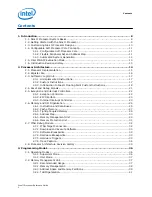 Preview for 2 page of Intel NIOS II Owner Reference Manual