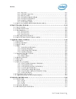 Preview for 5 page of Intel NIOS II Owner Reference Manual