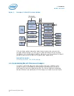 Preview for 10 page of Intel NIOS II Owner Reference Manual